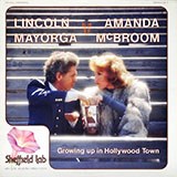 Lincoln Mayorga-Growing Up In Hollywood Town9